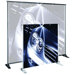 Grand Format Jumbo Banner Stand