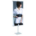 Grip Graphic Banner Stands