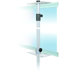 Snapgraphic Promo Banner Stands
