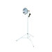Photographic Light Kit