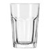Gibraltar Drinking Glasses Beverage, 14-Ounce