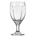 Chivalry Drinking Glasses Wine, 8-Ounce