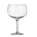 Grande Collection Drinking Glasses Magna Grande Wine, 27-1/4-Ounce