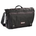 Trident Messenger
