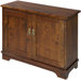 Burlington Cupboard Base