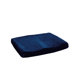 Memory PF Sculpture Comfort Seat Cushion