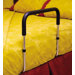 Standard Hand Bed Rail