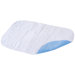 Quik Sorb Polyester Quilted Hospital Bed Underpad