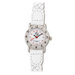 Fashion Nurse Watch
