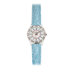 Jeweled Face Watch