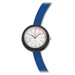 Analog Scope Watch