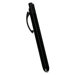 Quick Lite Penlight with Assorted Cylinder