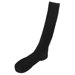 Long Nurse Compression Socks