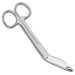 Bandage Scissor
