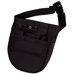Small Nylon Organizer Belt