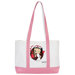 Large Tote Bag