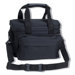 Padded Medical Bag