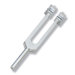 Tuning Fork