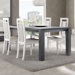 4 Chair