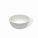 White Basics 4.5" Rice Bowl