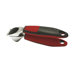 Maxi Garlic Crusher