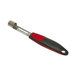 Maxi Apple Corer and Peeler