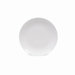 Cashmere Coupe Dinner Plate
