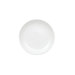 Cashmere Coupe Side Plate