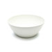 Cashmere Conical 6" Bowl