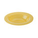 Paint 8" Rim Bowl