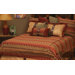 Marquise Deluxe Bedding Set