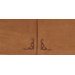 El Dorado Tailored Bedskirt