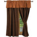 Bandera Drape (Per Panel)