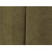 Northern Oak Tailored Bedskirt