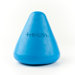 Tretkon Dog Toy