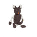 Lana Cat Organic Stuffed Animal