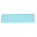 Arm Board Positioning Pad