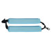 Ankle Strap Positioning Pad