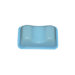 Heel Positioning Pad