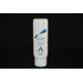 4 Oz. Ointment
