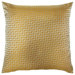 Prep Diamond Geometric Pillow