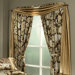 Wonderland Valance Scarf
