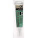 Silicone II Glue, Seal and Gasket