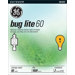Bug Light Bulb (Set of 2)