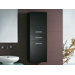 Berdine Wall Cabinet