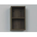 Ozark Wall Cabinet