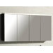 Starfall 31.5" x 67" Bathroom Mirror