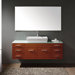 Ranae 60" Single Bathroom Vanity