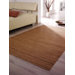 Flexiboo 6'7" x 9' Bamboo Area Rug in Mahoney