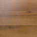 Floorworks 6" x 36" Luxury Vinyl Plank in Smoked Beech